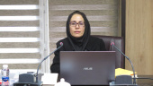 دانشگاه ایرانی : خوانش از کتاب دانشگاه، ارتباطات و توسعه ملی در ایران