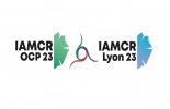 IAMCR ۲۰۲۳: Inhabiting the planet:Challenges for media, communication and beyond