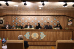 گزارش محور چهارم همایش ملی «فرهنگ، رسانه و تحولات نسلی در ایران»