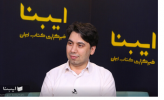 فضاهای دانشگاهی ما به گفتمان میان رشته ای نزدیک شود