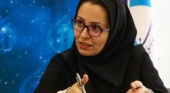 سخنرانی روایت شهری دیجیتال: رسانه ای شدن فضا و فضایی شدن رسانه