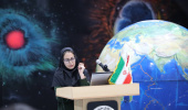 ایجاد اعتماد عمومی به علم و فناوری با توجه به کاربرد آنها در جنگ