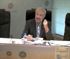نقد تطبیقی کتاب و فیلم اقتباسی «تنگسیر» با تأکید بر سواد رسانه ای/ دکتر محمود کریمی علوی دکتر علیرضا پورشبانان