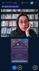 نقاشی زنان عرصه نمایش بازاندیشی خویشتن و جدال با روایتهای قالبی است