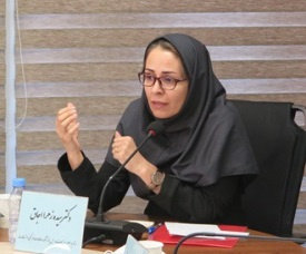 روزنامه نگاری هژمونیک و روزنامه نگاری مشخص سازی