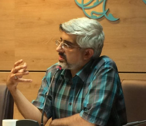 صداوسیما در مناظرات آمار نامزدهای انتخاباتی را صحت سنجی کند