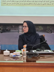 کنشگری رسانه‌ها در هم‌افزایی علم و سیاست‌گذاری