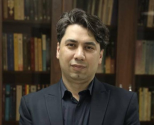 شهر و روایت؛ هویت و ارتباطات معنادار