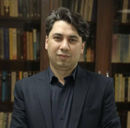 شهر و روایت؛ هویت و ارتباطات معنادار