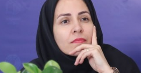 نقش رسانه‌ها در آرامش‌بخشی به جامعه در شرایط جنگ ترکیبی