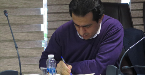 خانواده در میانه جنگ؛ «ارتباطات» چگونه به «تاب‌آوری خانواده» در بحران کمک می‌کند؟