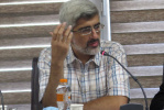 زیارت مجازی