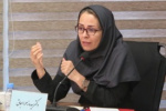 روزنامه نگاری هژمونیک و روزنامه نگاری مشخص سازی