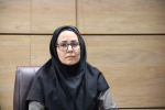 فصل اول کتاب فلسفه رسانه