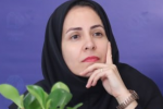 نقش رسانه‌ها در آرامش‌بخشی به جامعه در شرایط جنگ ترکیبی