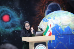 ایجاد اعتماد عمومی به علم و فناوری با توجه به کاربرد آنها در جنگ