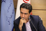 خاموشی دیجیتال و غیبت ارتباطات بحران؛ جنگ ۴۰ روزه چه درسی برای حاکمیت داشت؟