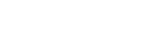 communications