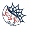 دادگان درختی وابستگی