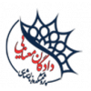 دادگان معنایی