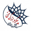 پیکره بزرگ متنی فارسی