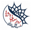 بردار معنایی واژه‌ها