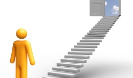 طرح های در دست اجرا