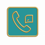 ارتباط با معاونت