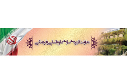 اسلایدر