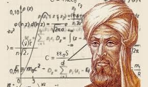 زادرور محمد خوارزمی؛ دانشمند بلندآزوازه ایران و روز فناوری و اطلاعات