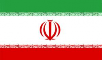 که ایران چو باغیست خرم بهار .... شکفته همیشه گل کامگار