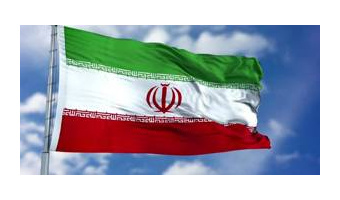 که ایران چو باغیست خرم بهار .... شکفته همیشه گل کامگار