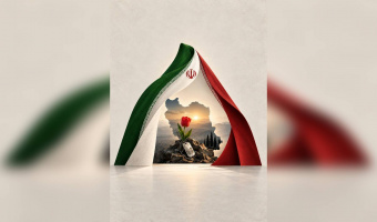 ضرورت به‌کارگیری سازوکار «ترجمه دانش» در بازیابی تجربه دفاع مقدس؛ از حافظه تاریخی تا سرمایه راهبردی