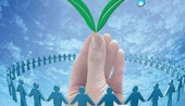 مدیریت فرهنگی