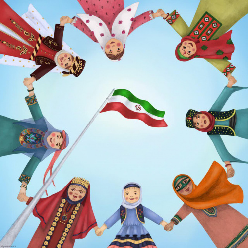 ۱۶ مهرماه، روز ملی کودک