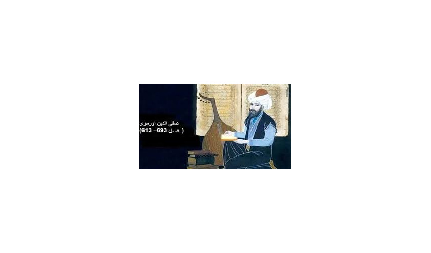 ششم بهمن، روز ملی آواها و نواهای ایرانی گرامی باد