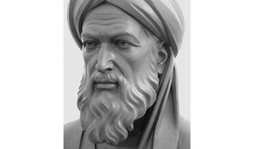 بزرگداشت حکیم محمدبن موسی خوارزمی و روز ملی فناوری اطلاعات