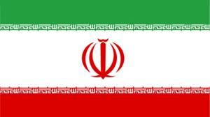 که ایران چو باغیست خرم بهار .... شکفته همیشه گل کامگار