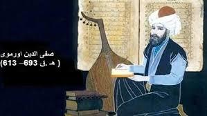 ششم بهمن، روز ملی آواها و نواهای ایرانی گرامی باد