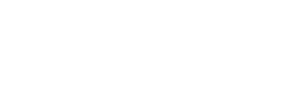 economics