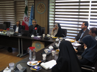 گزارش دومین پیش نشست با عنوان «تجارب کشورهای جهان در مقابله با تورم؛ دلالتهایی برای سیاستگذاری در اقتصاد ایران»