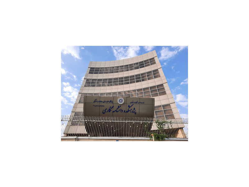 اسلایدر