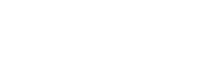 encyclopedia