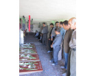 مرور خاطرات