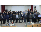 مرور خاطرات