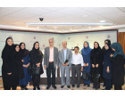 مرور خاطرات