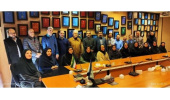 مرور خاطرات