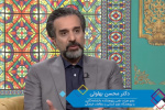 دانشنامه، دانشنامه‌نویسی و کیفیت دانشنامه‌ها