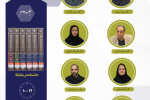 گزارش دومین جلسه حلقه پژوهشی گروه دوم پژوهشکده دانشنامه‌نگاری