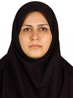 1623675017-alinehjad.jpg